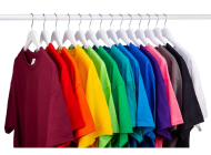 Clothing